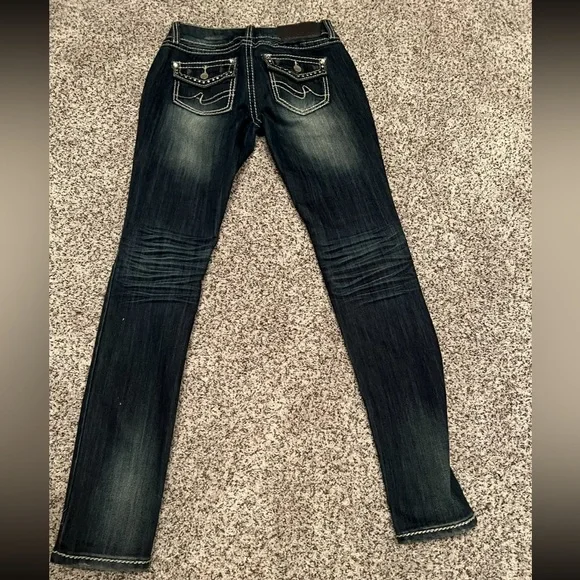 Women’s Bundle - Picture 2 of 8